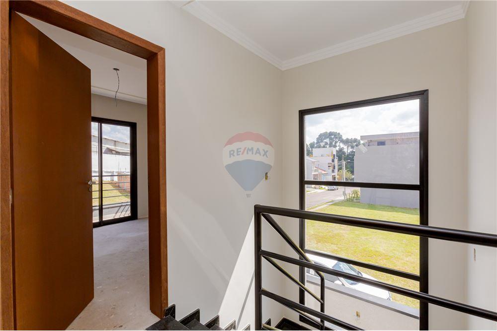 Sobrado à venda com 3 quartos, 112m² - Foto 43