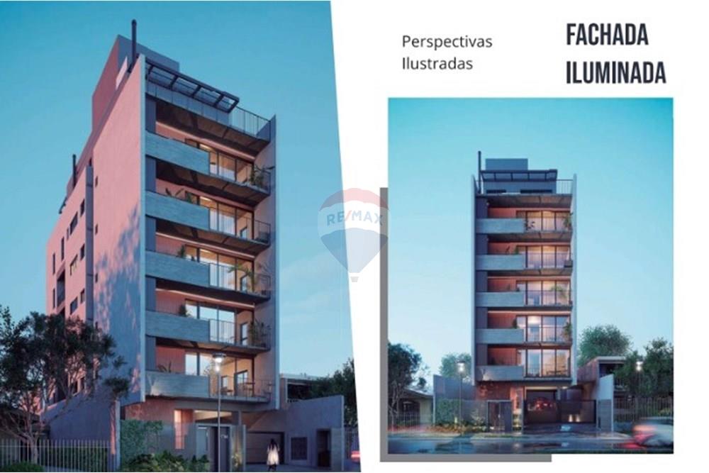 Apartamento - Venda - São José dos Pinhais , Paraná - 184f5bfa-889e-4c27-aae3-fe418531b652.jpeg - 560481002-19