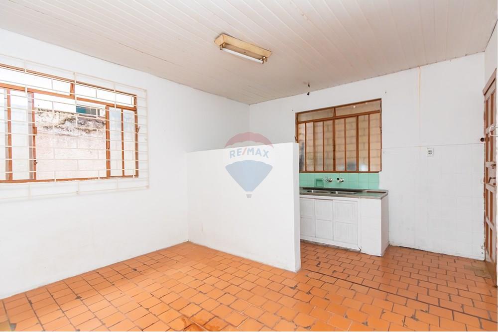 Casa - Venda - Curitiba , Paraná - IMG_7991.jpg - 560431028-29