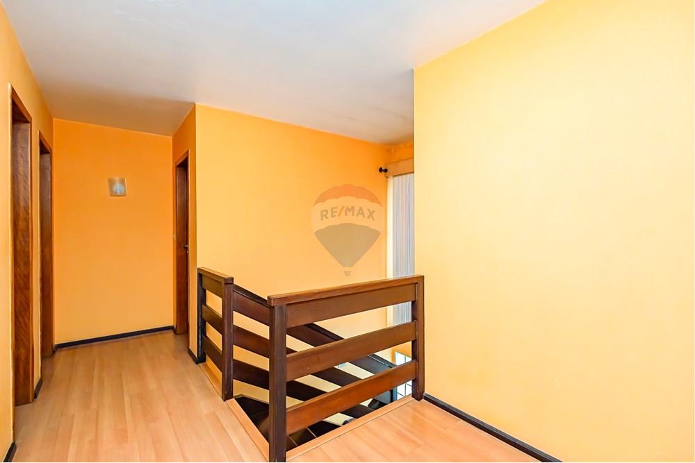 Sobrado - Venda - Curitiba , Paraná - 0.9.jpg - 560251077-10