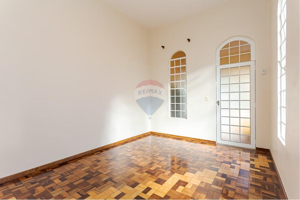 Casa de Vila - Alugar - Curitiba , Paraná - IMG_7532.jpg - 560321113-8