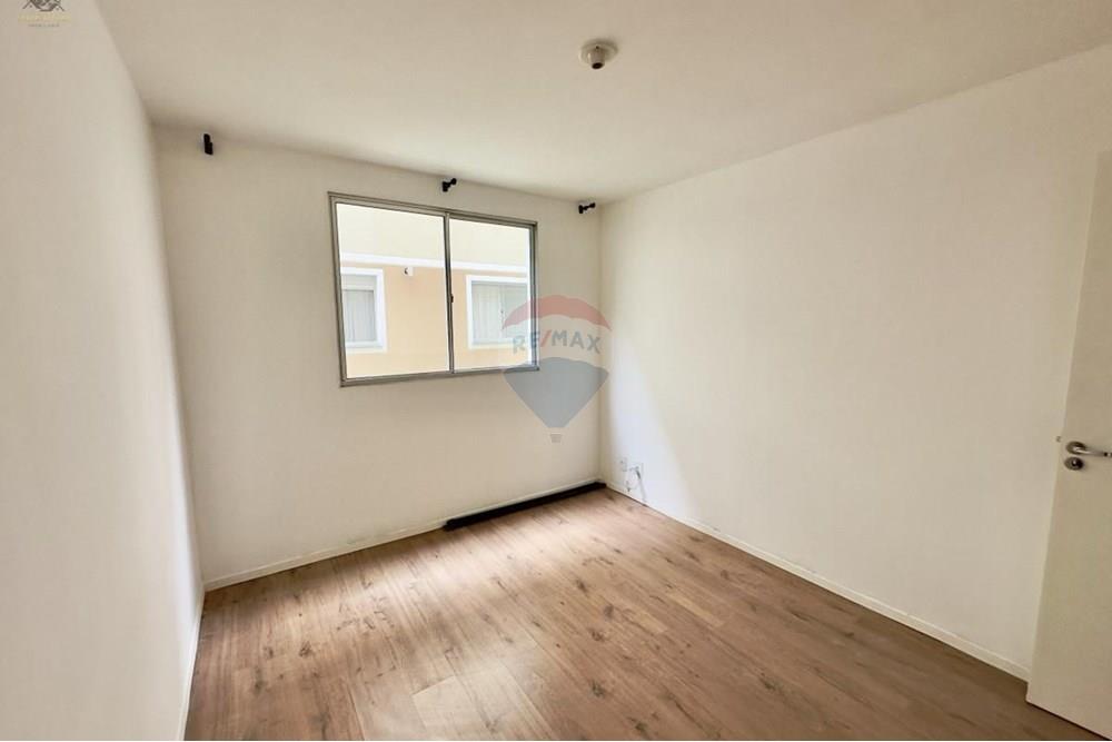 Apartamento - Venda - São José dos Pinhais , Paraná - IMG_0335.jpeg - 560481004-25