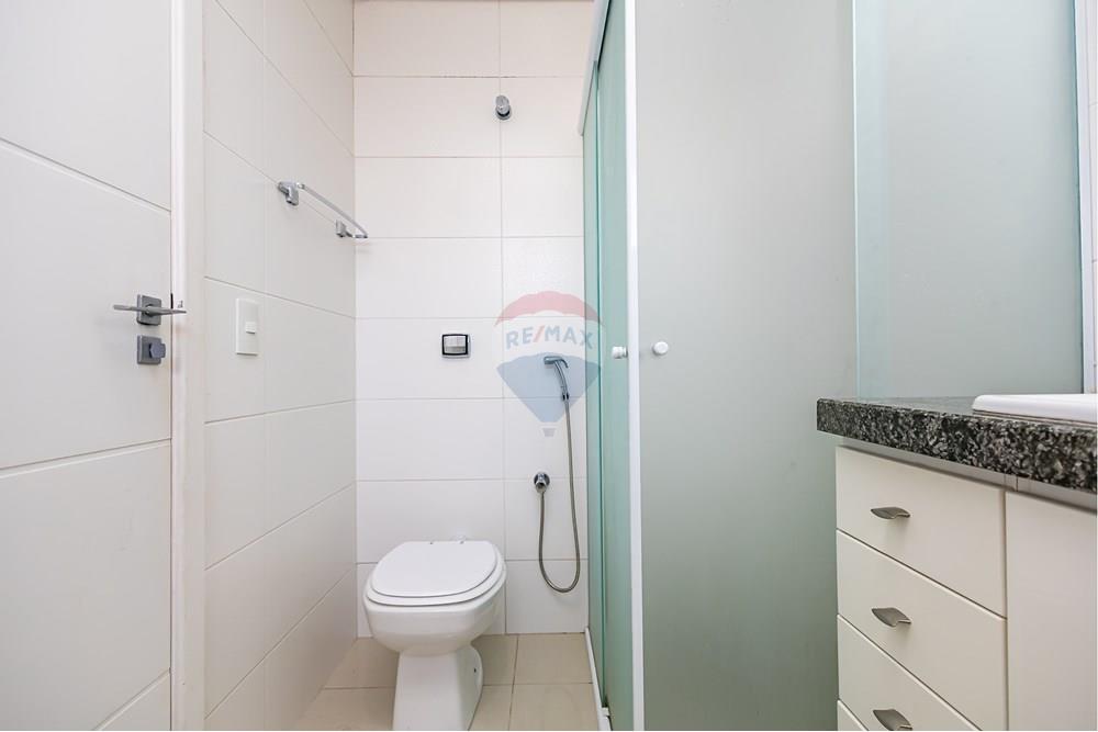 Sobrado - Venda - Curitiba , Paraná - 26.jpg - 560341054-118