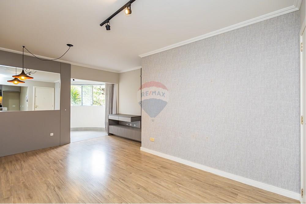 Apartamento - Venda - Curitiba , Paraná - IMG_7619.jpg - 560341097-89