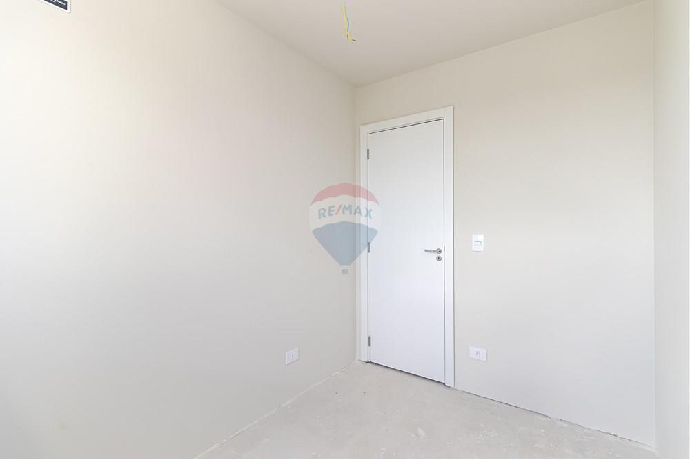 Apartamento - Venda - Curitiba , Paraná - IMG_2800[1].jpg - 560411047-91