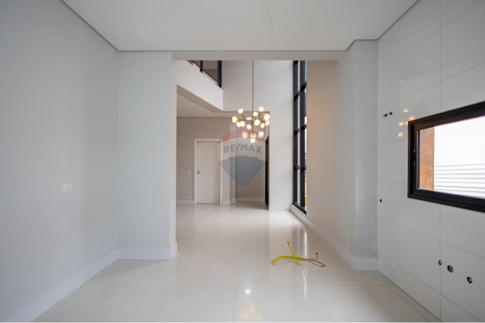 Sobrado - Venda - São José dos Pinhais , Paraná - IMG_1405.jpg - 560391042-21