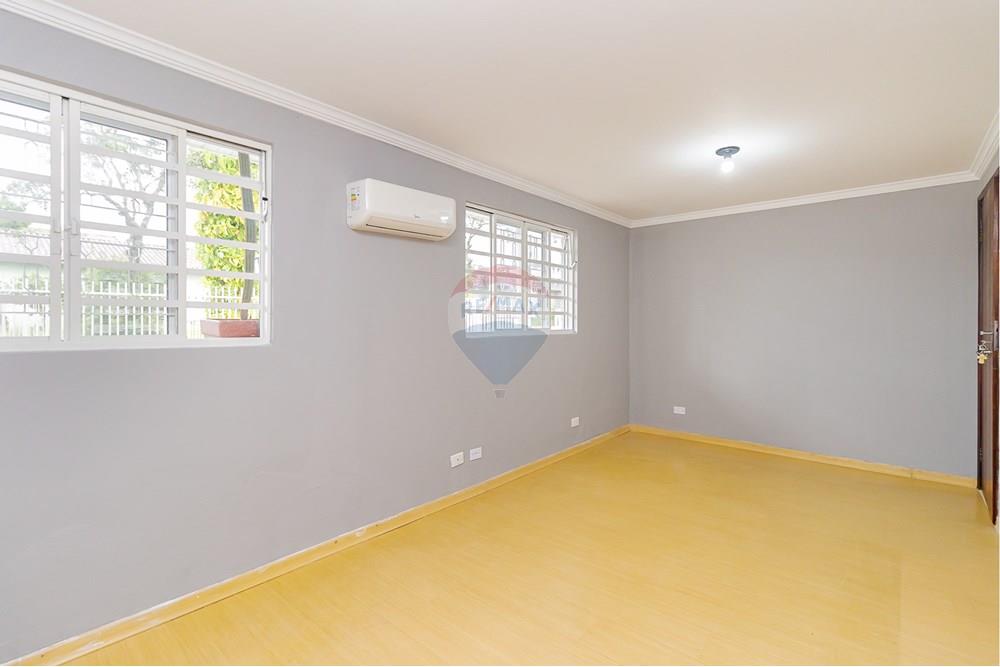 Casa - Venda - Curitiba , Paraná - IMG_1164.jpg - 560351004-78