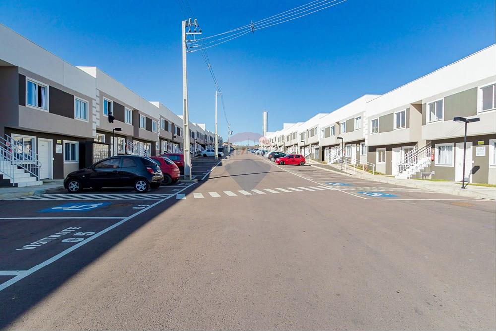 Apartamento - Alugar - Araucária , Paraná - IMG_8138.jpg - 560411056-10