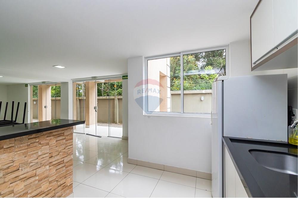 Apartamento - Venda - Curitiba , Paraná - IMG_8645.jpg - 560441032-15