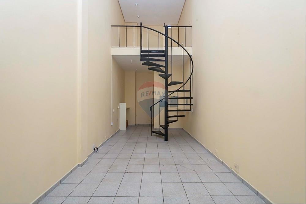 Cj. Comercial/ Sala - Venda - Curitiba , Paraná - IMG_9358_1.jpg - 560301039-21