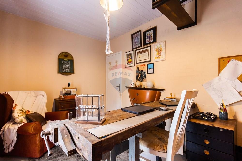 Casa - Venda - Curitiba , Paraná - 31.jpg - 560351012-152