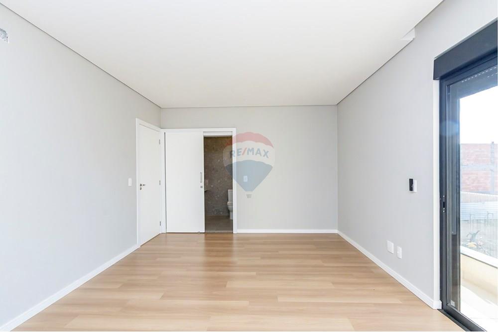 Sobrado - Venda - São José dos Pinhais , Paraná - 12.jpg - 560341063-75