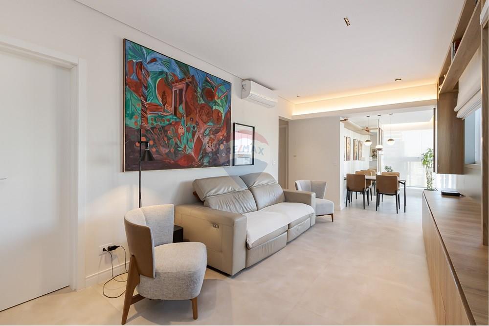 Apartamento - Venda - Curitiba , Paraná - 003.jpg - 560371059-2