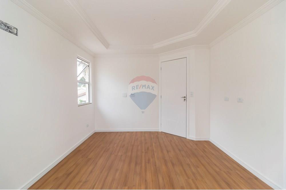 Sobrado - Venda - São José dos Pinhais , Paraná - IMG_1935_1.jpg - 560341154-24