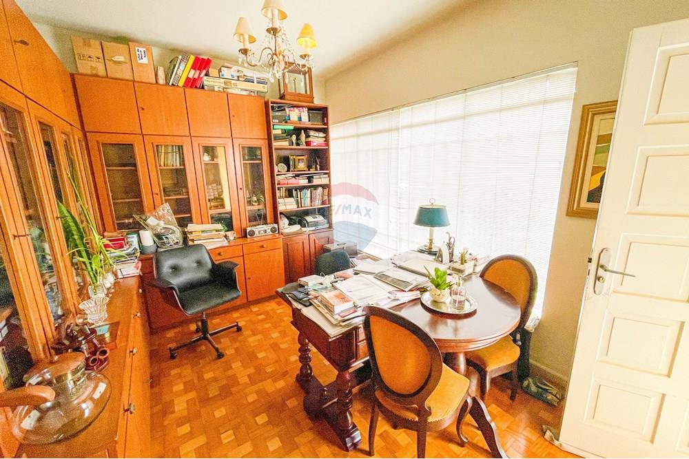 Casa - Venda - Curitiba , Paraná - IMG_6290.JPG - 560411073-15