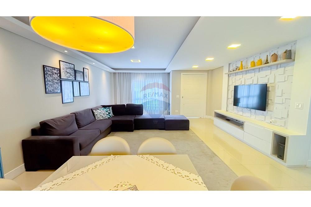 Casa de Condomínio - Venda - Curitiba , Paraná - IMG_3520.jpg - 560341097-86