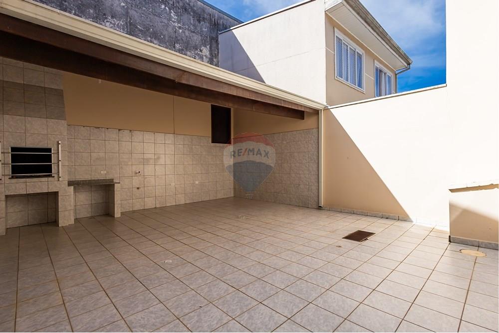 Sobrado - Venda - Curitiba , Paraná - IMG_9538.jpg - 560411032-50