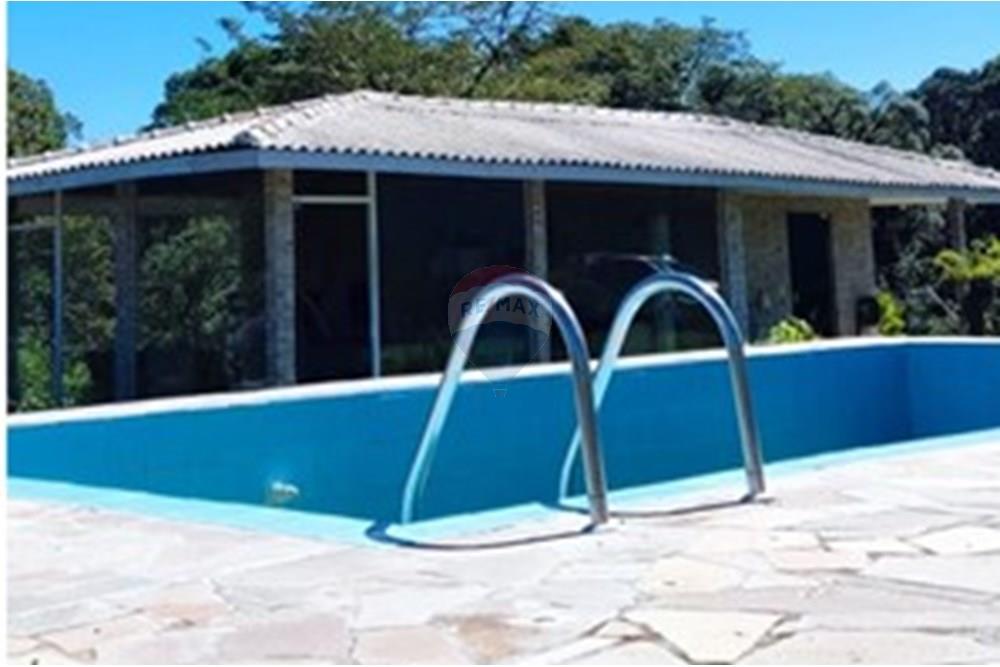 Chácara / Sítio / Fazenda - Venda - São José dos Pinhais , Paraná - 14.jpeg - 560331080-8