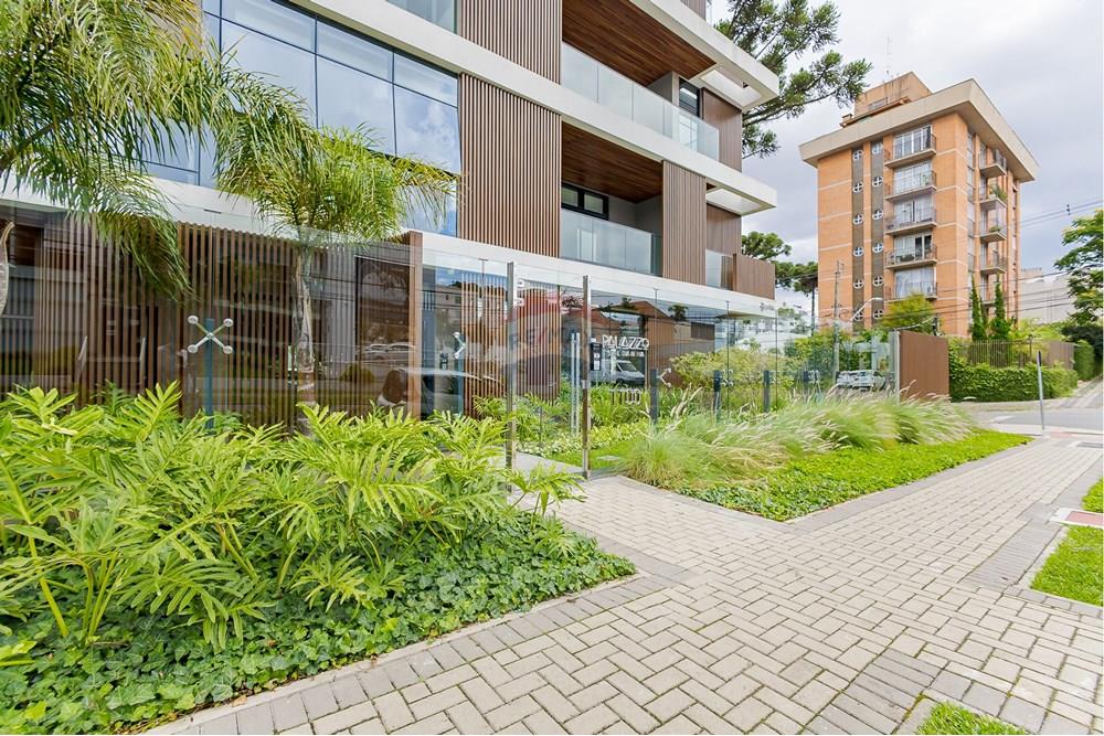 Apartamento - Venda - Curitiba , Paraná - IMG_0248.jpg - 560411054-21