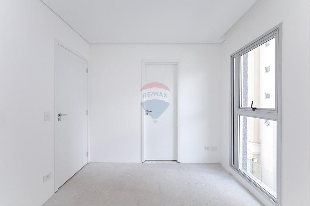 Apartamento - Venda - Curitiba , Paraná - FOTO 24.jpg - 560341225-30