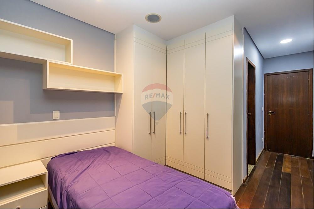 Casa - Venda - Curitiba , Paraná - 9.jpg - 560411004-89