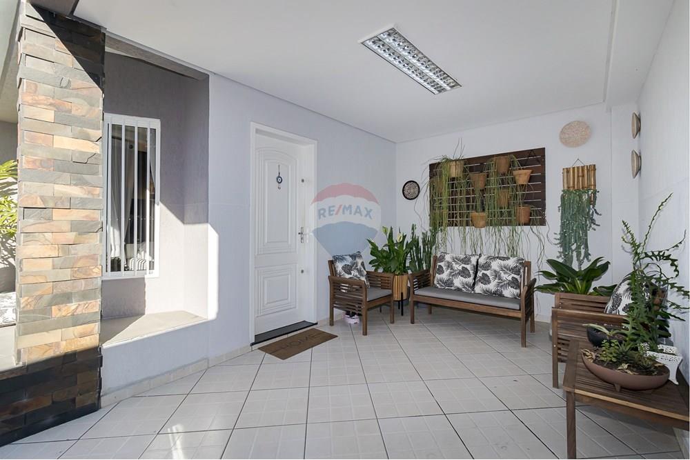 Casa - Venda - Curitiba , Paraná - IMG_4802[1].jpg - 560411047-87