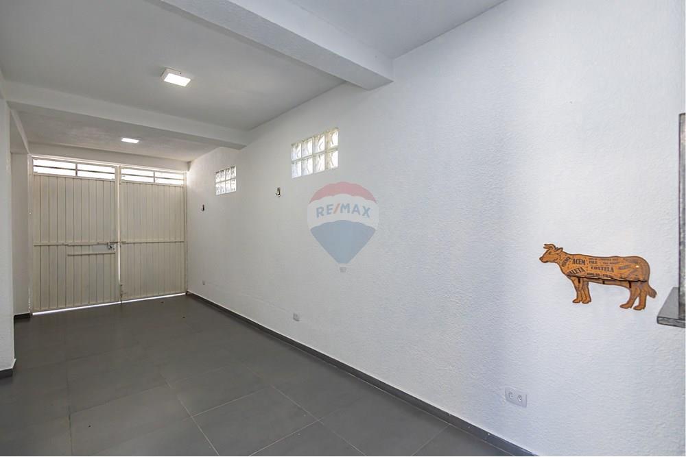 Casa - Alugar - Curitiba , Paraná - IMG_7436.jpg - 560311047-518