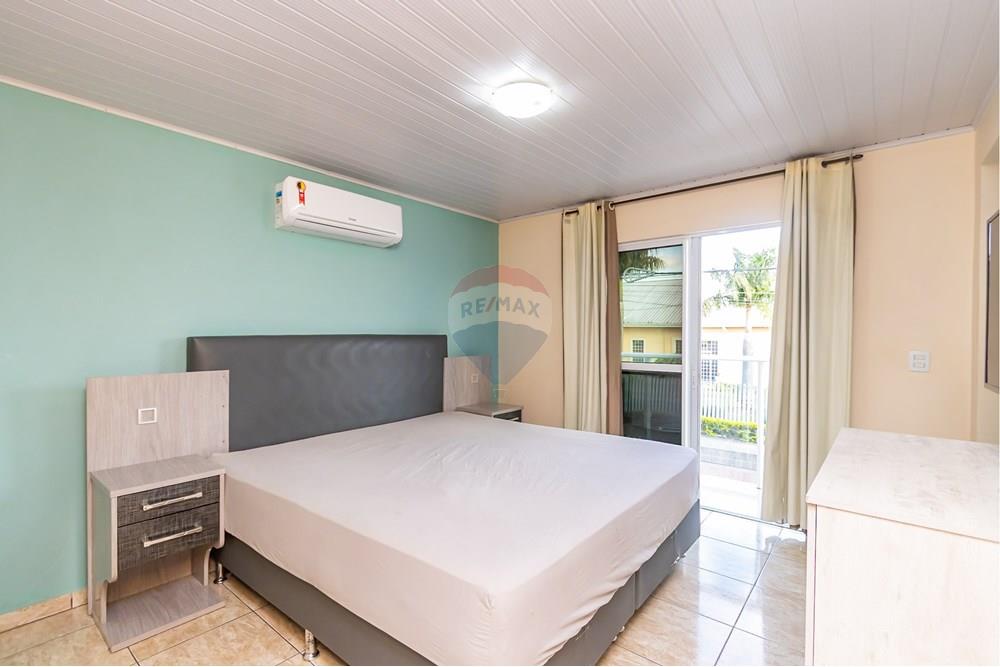 Casa - Venda - Pinhais , Paraná - IMG_4027.jpg - 560341097-83