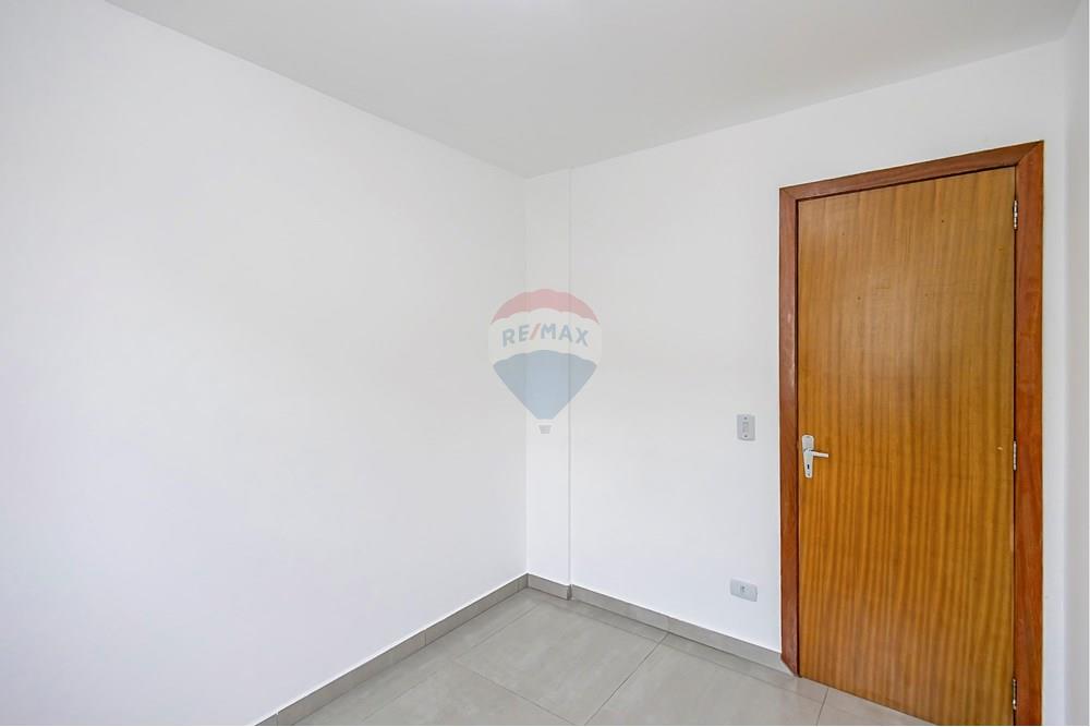 Apartamento - Alugar - Curitiba , Paraná - HGM_2881_1.jpg - 560351125-44