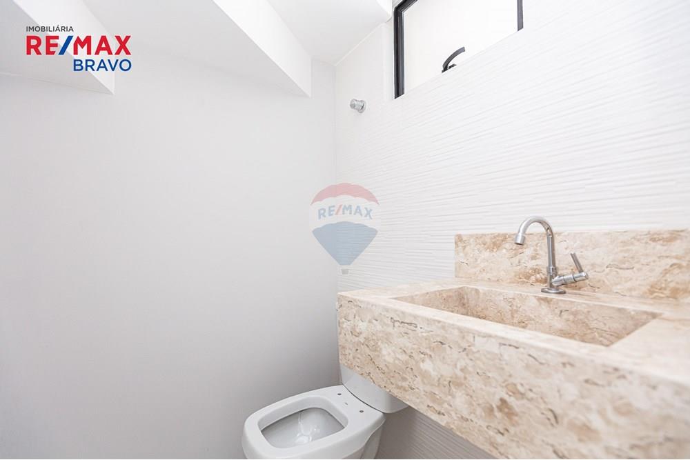 Casa - Venda - Curitiba , Paraná - 10.1.jpg - 560371009-85