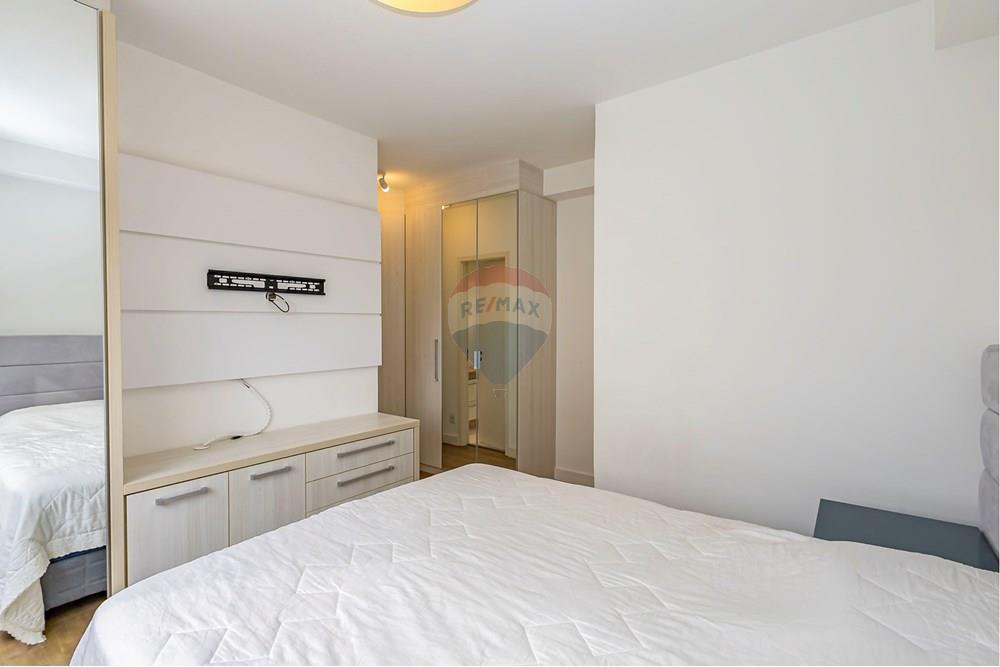 Apartamento - Venda - Curitiba , Paraná - IMG_9660_1.jpg - 560311047-525