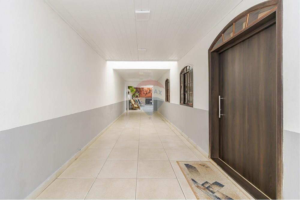 Casa - Venda - Curitiba , Paraná - IMG_1183.jpg - 560351004-78