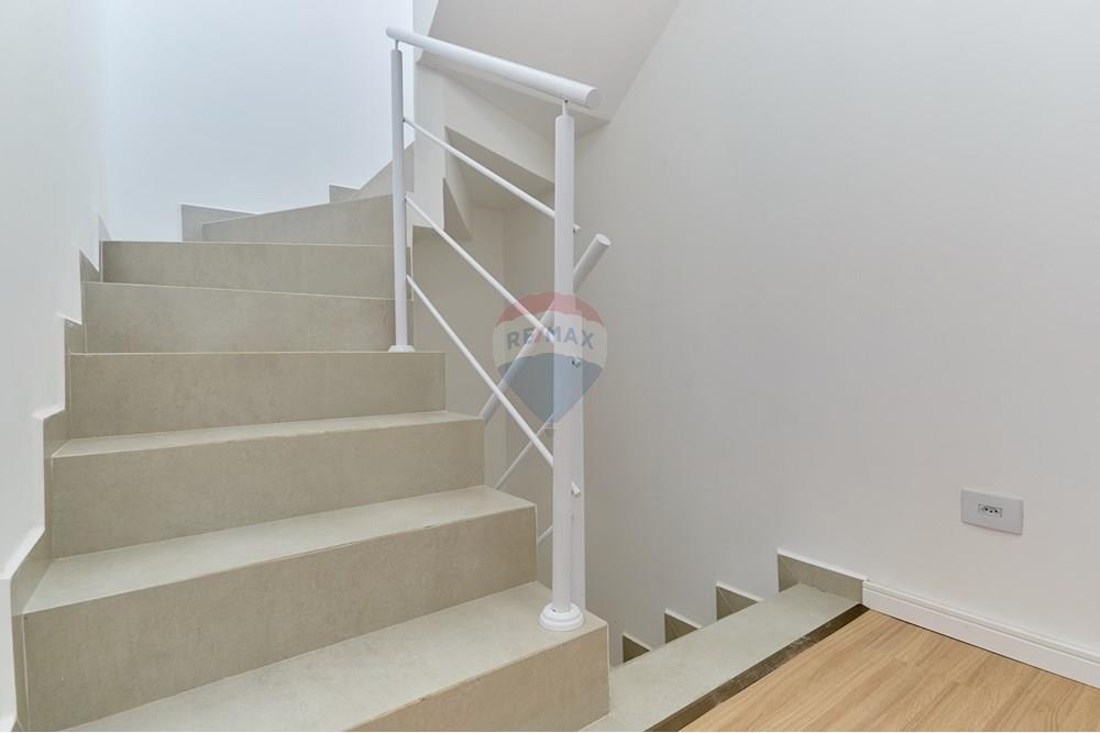 Sobrado - Venda - Curitiba , Paraná - Foto 020.jpg - 560341143-25