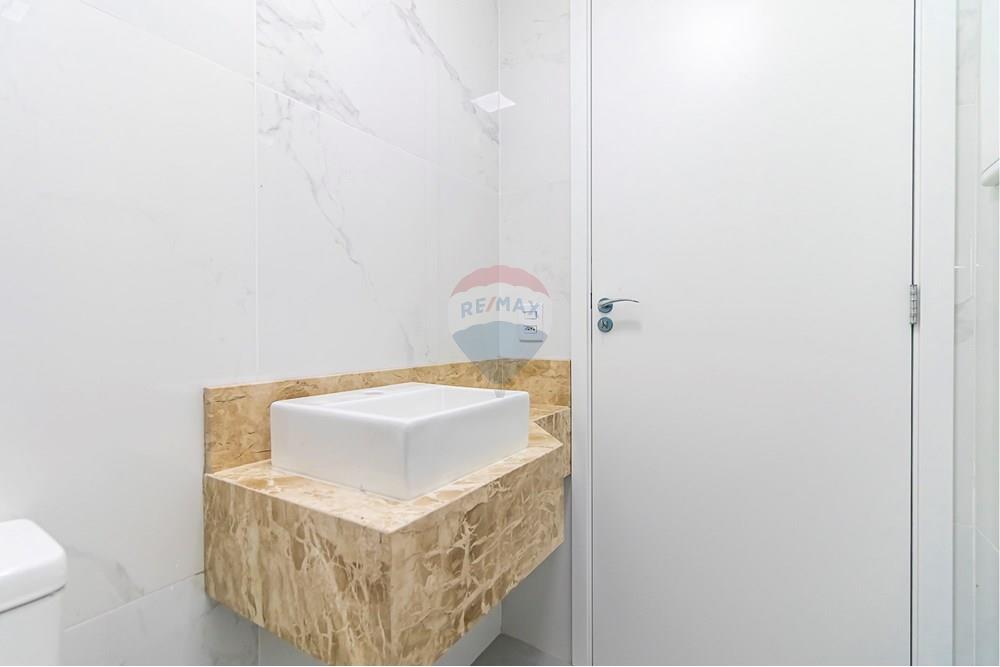 Sobrado - Venda - Curitiba , Paraná - IMG_1131_1.jpg - 560441032-13