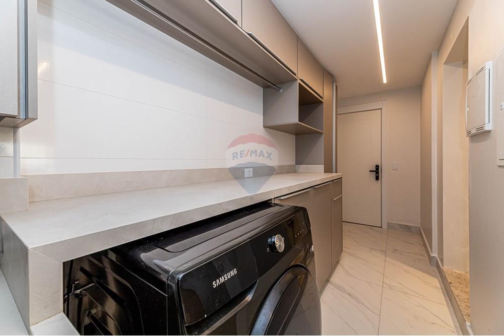 Apartamento - Venda - Curitiba , Paraná - IMG_2494.jpg - 560321047-28