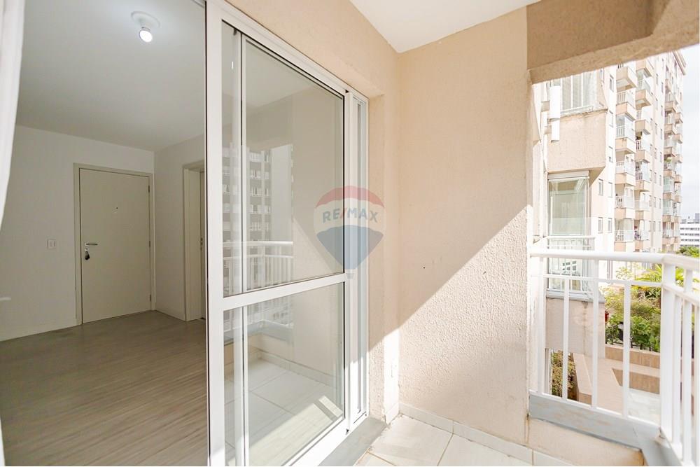 Apartamento - Venda - Curitiba , Paraná - IMG_4381.jpg - 560321058-85