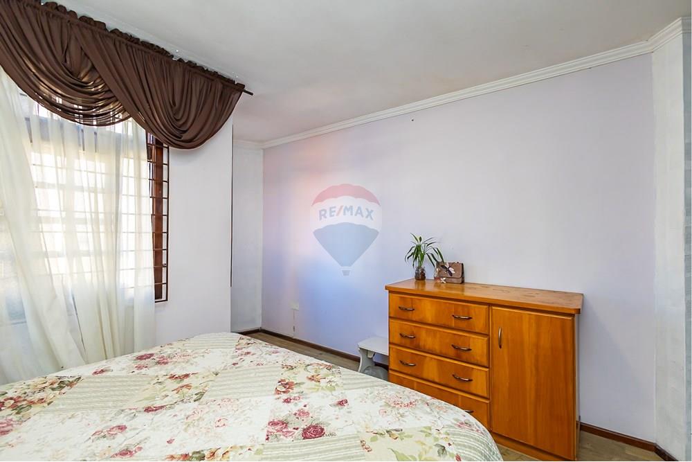 Sobrado - Venda - Araucária , Paraná - IMG_3540.jpg - 560491001-11