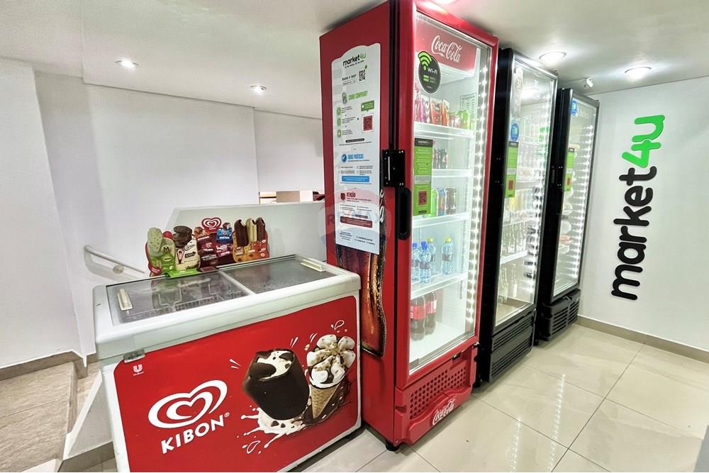 Apartamento - Alugar - Curitiba , Paraná - IMG_1464.jpg - 560321116-4