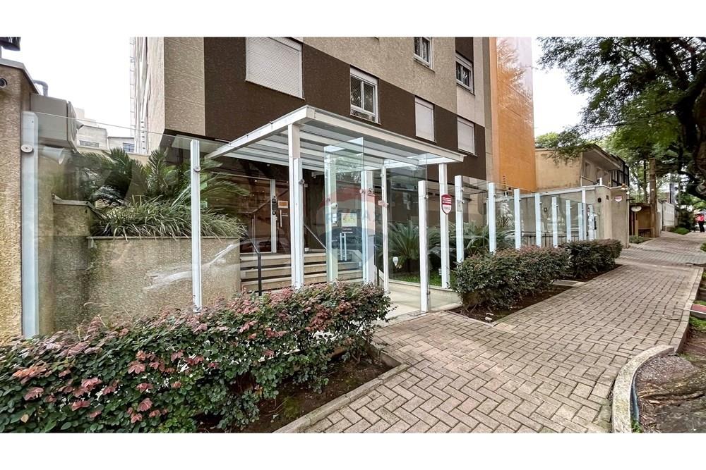 Apartamento - Venda - Curitiba , Paraná - Foto 17-04-2025, 10 04 25-2_1.jpg - 560321131-18