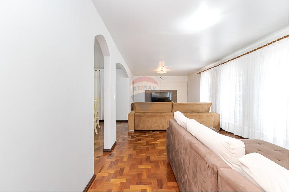 Casa - Venda - Pinhais , Paraná - 07.jpg - 560411043-25