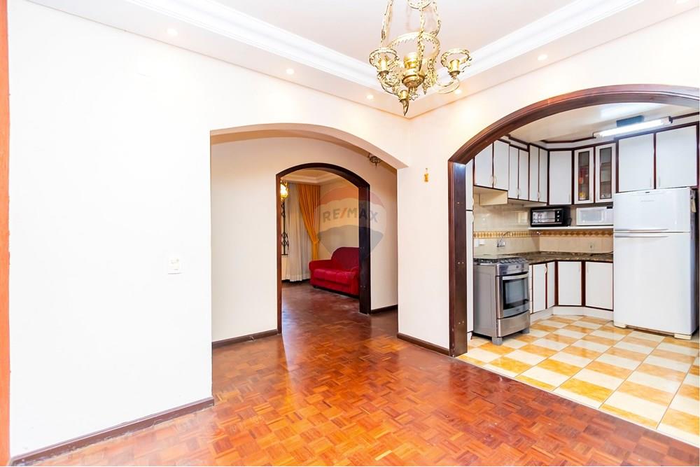 Sobrado - Venda - Curitiba , Paraná - IMG_9595_1.jpg - 560351101-5