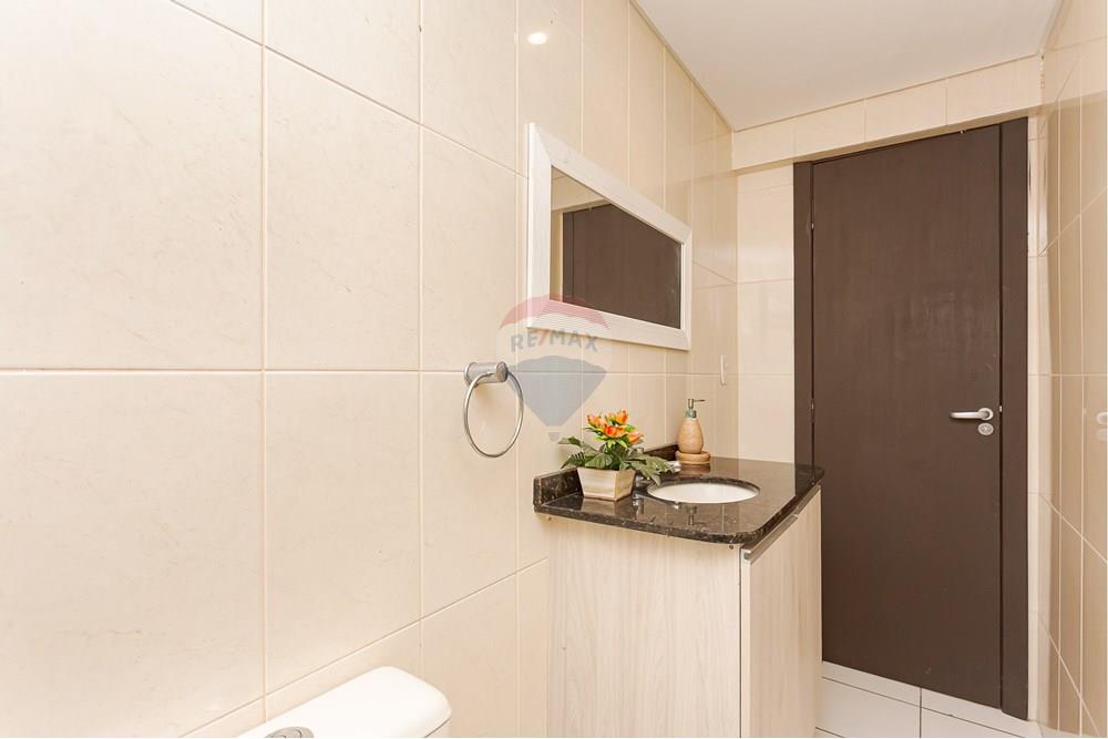 Sobrado - Venda - Pinhais , Paraná - IMG_1916.jpg - 560391054-14