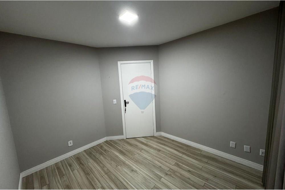 Casa de Condomínio - Venda - Curitiba , Paraná - WhatsApp Image 2025-07-30 at 17.07.21.jpeg - 560371058-32