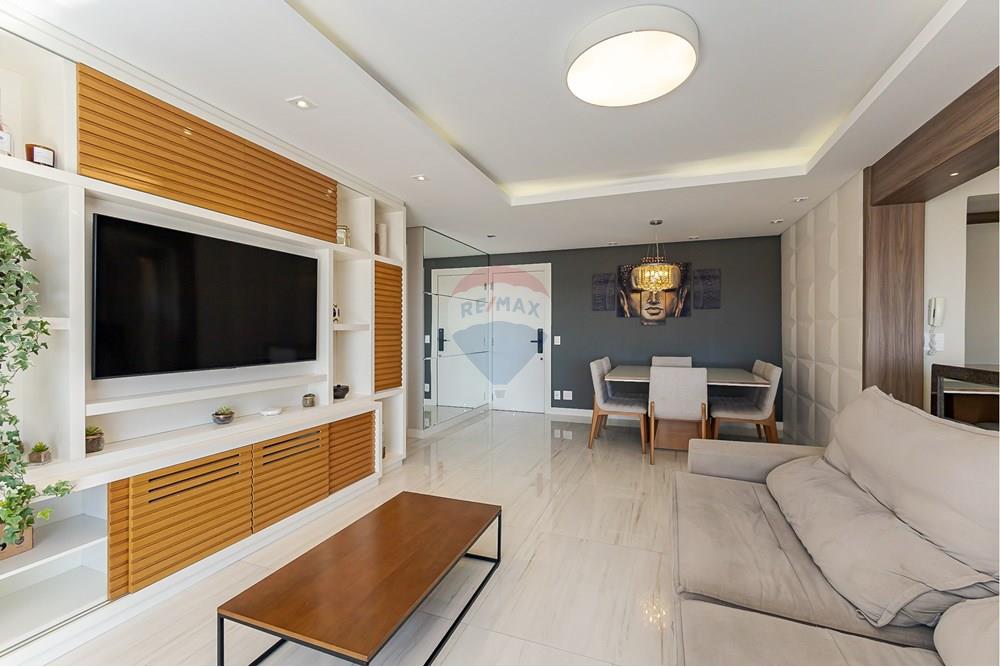 Apartamento - Venda - Curitiba , Paraná - IMG_0123.jpg - 560331018-120