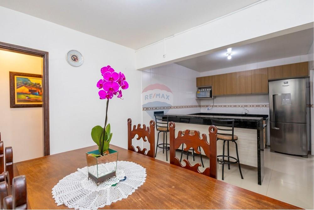 Sobrado - Venda - Curitiba , Paraná - 14 (14).jpg - 560341154-22