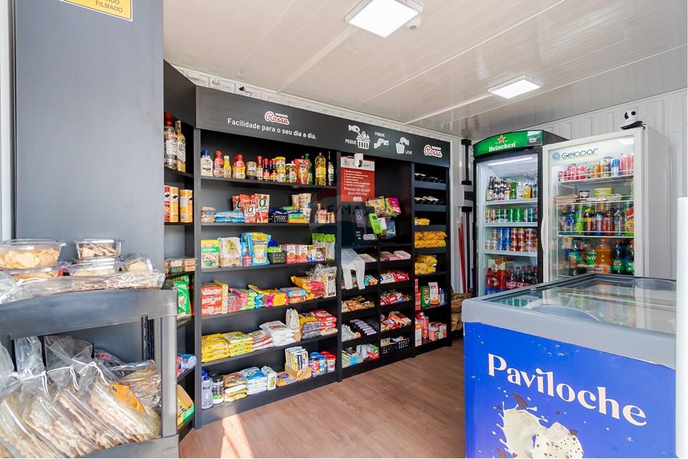 Residential - Διαμέρισμα - Almirante Tamandaré , Paraná - Brazil - IMG_1763.jpg - 560411054-12