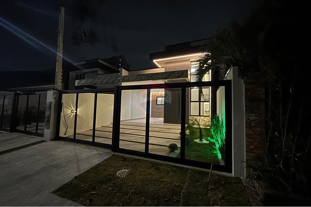 Casa - Venda - São José dos Pinhais , Paraná - ed15f9cb-2214-40ca-bf47-a64fdf2abb83.jpeg - 560391051-10