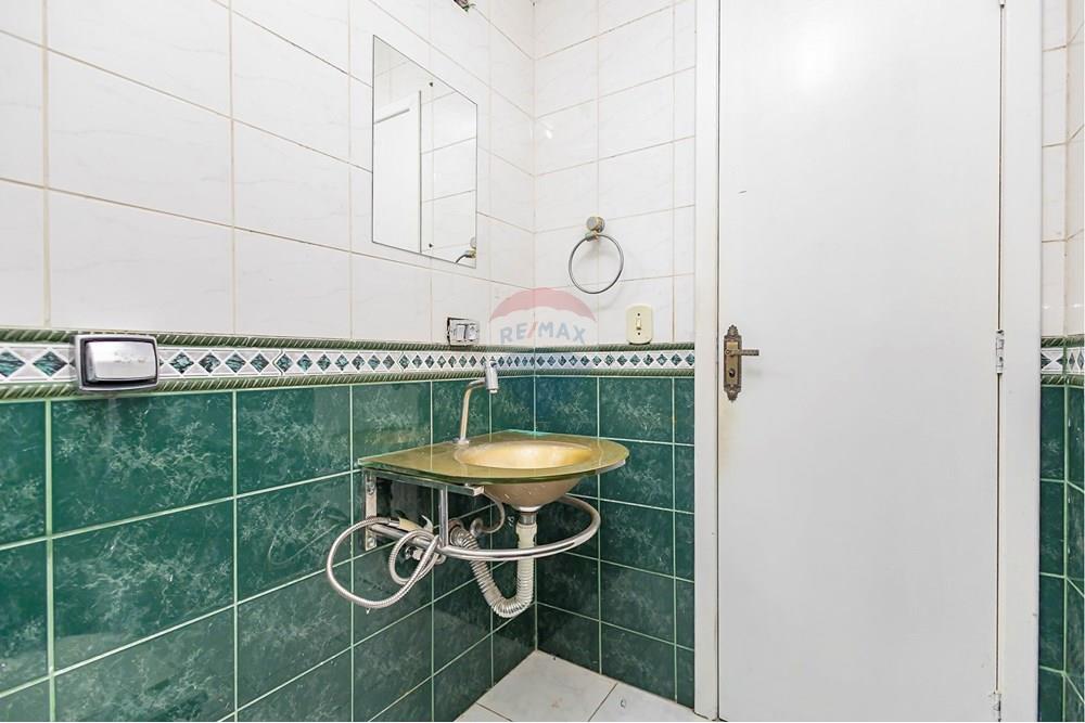 Casa de Condomínio - Venda - Curitiba , Paraná - IMG_2481_2.jpg - 560431034-15