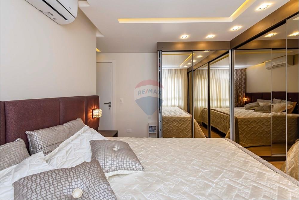 Apartamento - Venda - Curitiba , Paraná - 75B_8568_1.jpg - 560321131-18