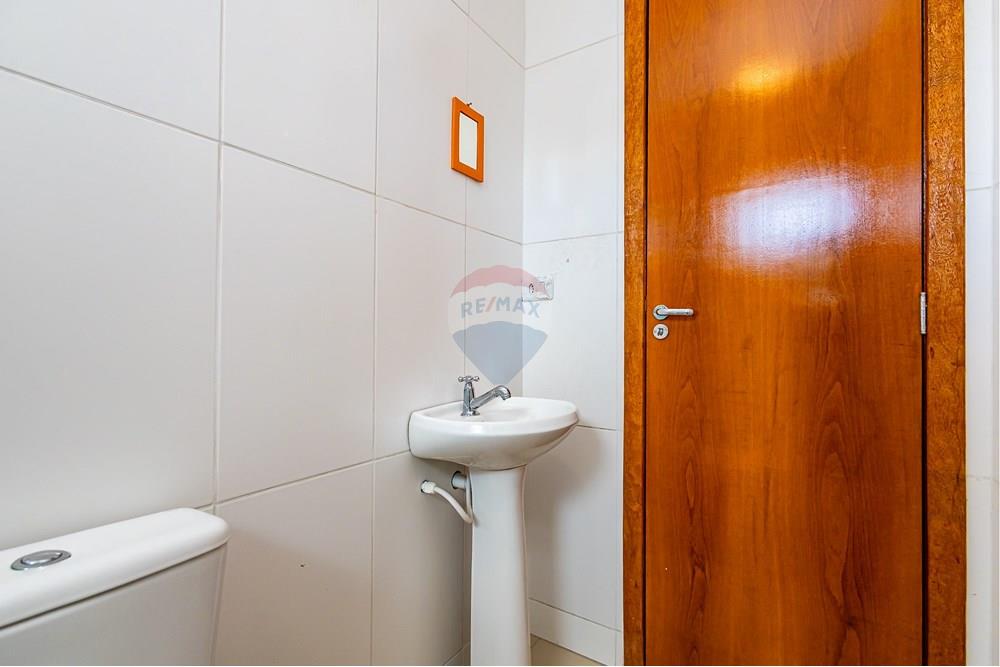 Apartamento - Venda - Colombo , Paraná - IMG_2952.jpg - 560461004-5